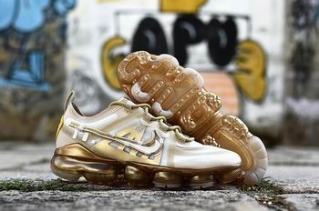 china Nike Air Vapormax 2019 off white for sale #26850