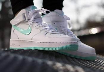 cheap Air Force One shoes online free shipping #14464