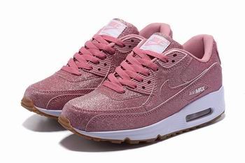 buy cheap nike air max 90 women from china #21782