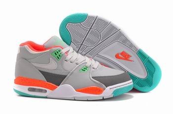 buy wholesale Nike Air Flight 89 shoes #14805