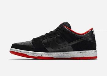 buy nike dunk sb cheap online #20168