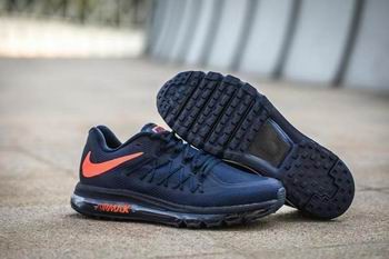 cheap wholesale nike air max shoes in china #28060