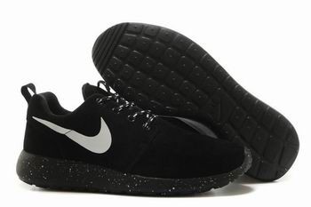 china Nike Roshe One shoes wholesale free shipping #24472