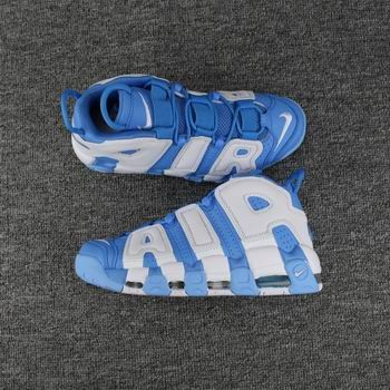 cheap Nike Air More Uptempo shoes discount for sale #23341