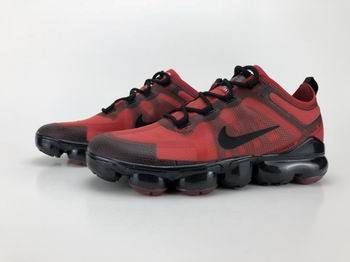 china cheap Nike Air Vapormax 2019 shoes #25969