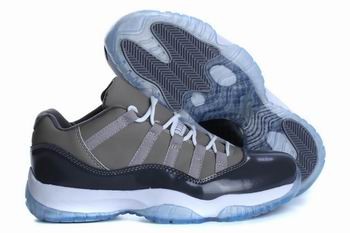 cheap jordan 11 shoes #13743