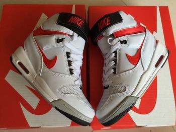 wholesale cheap aaa dunk sb #14516