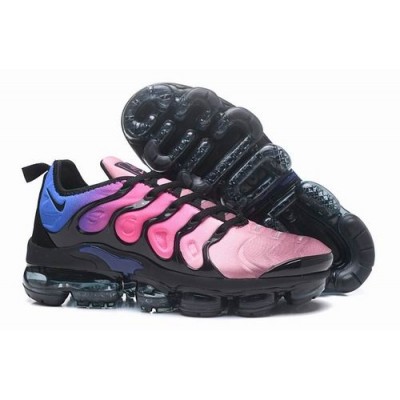 cheap Nike Air VaporMax Plus shoes from china #23847