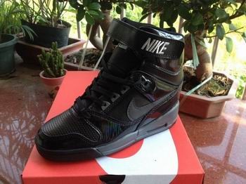 wholesale cheap aaa dunk sb #14540