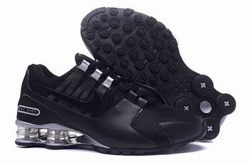 china cheap nike shox wholesale #23528
