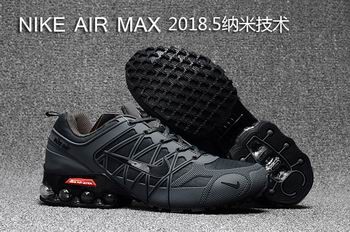 china cheap nike shox wholesale #23501
