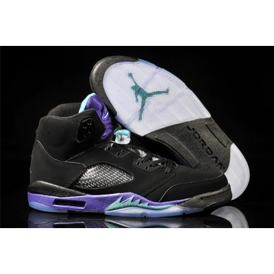 buy cheap jordan 5 shoes aaa #13028