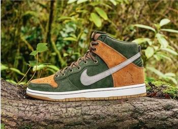 wholesale nike dunk sb shoes cheap online #20130