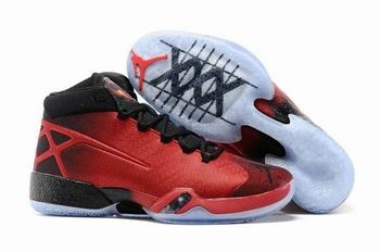 cheap nike air jordan 30 shoes for sale online #18007