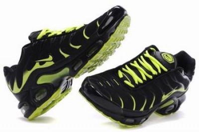 Nike tn shoes cheap #10612