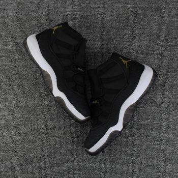 discount air jordan 11 shoes men from china #23192