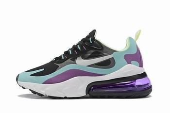 buy wholesale nike air max 270 women shoes #27716