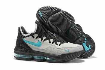 cheap Nike Lebron james shoes in china #27182
