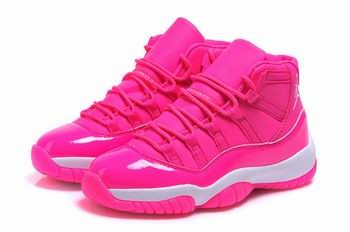 china cheap jordan 11 shoes #13838
