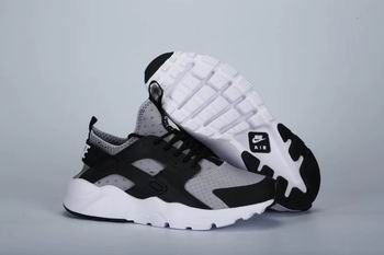 cheap wholesale Nike Air Huarache men shoes online #5029