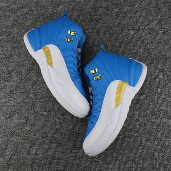 china cheap JORDAN JUMPMAN PRO shoes buy online #21990