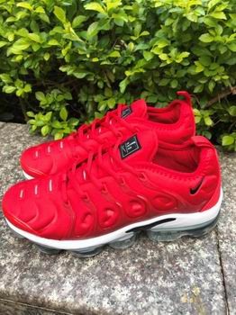 china cheap Nike Air VaporMax Plus shoes #26936