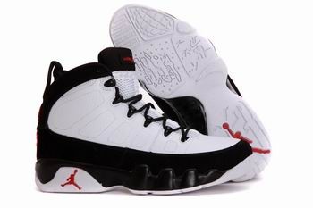 jordan 9 shoes cheap #13553