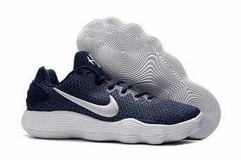 china cheap Nike Hyperdunk shoes buy online #21932