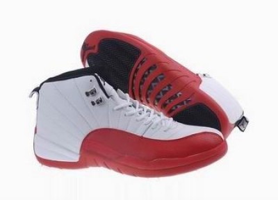big size jordan shoes #10728