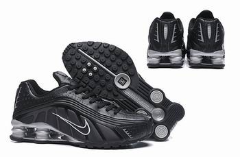 cheap nike shox wholesale #26687