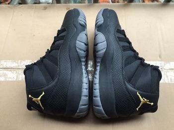 cheap wholesale nike air jordan 11 #17349