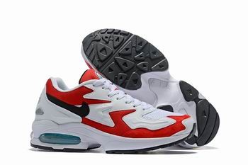 cheap nike air max 2 shoes in china #27311