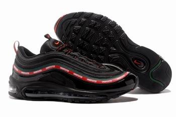 cheap nike air max 97 shoes free shipping discount #22178