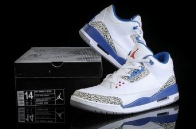 big size jordan shoes #10721