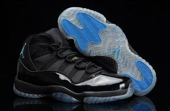 jordan 11 shoes aaaaaa #13712