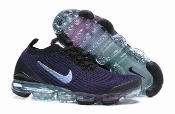 wholesale Nike Air VaporMax shoes from china discount #25726