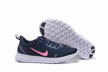 low price Nike Free Run shoes from china #27477