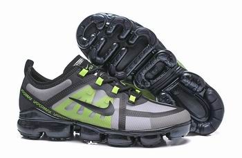 china cheap Nike Air Vapormax 2019 shoes #25973
