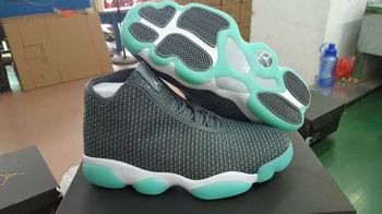 cheap nike Air Jordan Horizon shoes wholesale #19288