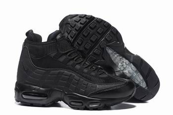 nike air max 95 shoes wholesale cheap china #17145