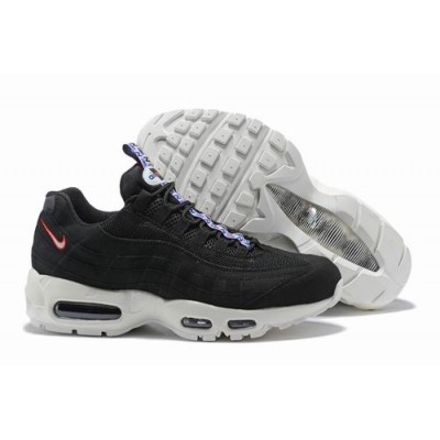 cheap Nike Air Max 95 shoes from china #23868