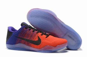 cheap Nike Zoom Kobe shoes online wholesale #18046