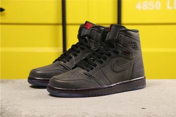 buy cheap nike air jordan 1 shoes aaa aaa free shipping online #27971
