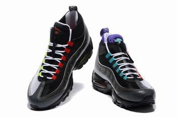 nike air max 95 shoes wholesale cheap china #17143