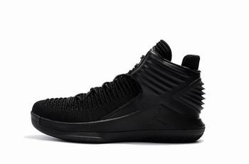 china cheap air jordan 32 shoes for sale online #22388