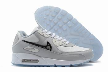 low price Nike Air Max 90 AAA shoes for sale online #93023001