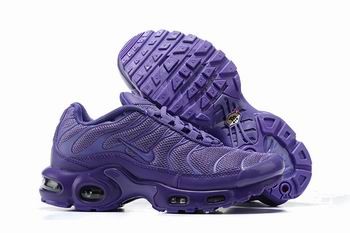 buy wholesale Nike Air Max Plus TN women shoes #0879324008