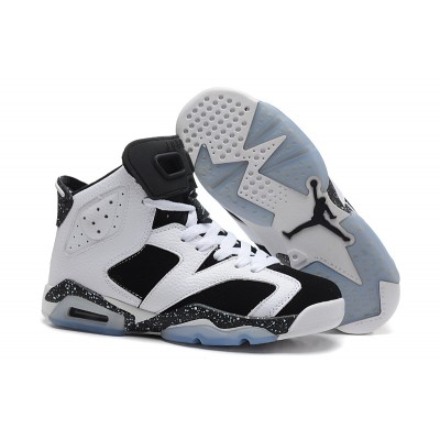 super aaa jordan 6 shoes #13374