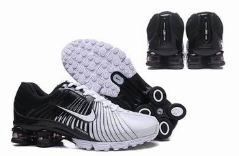 men shoes Nike Shox wholesale from china #25613