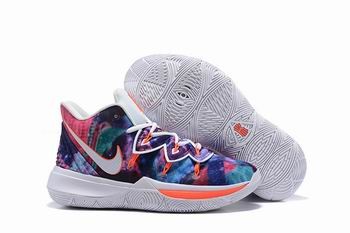free shipping Nike Kyrie shoes for sale online #27280